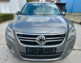 VW Tiguan 2.0 TDI * 4x4* НАВИ* - 6800 € / 13299.64 лв. - 31828936 6 | Car24.bg VW Tiguan 2.0 TDI * 4x4* НАВИ* - 6800 € / 13299.64 лв. - 31828936 6