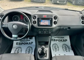 VW Tiguan 2.0 TDI * 4x4* НАВИ* - 6800 € / 13299.64 лв. - 31828936 8 | Car24.bg VW Tiguan 2.0 TDI * 4x4* НАВИ* - 6800 € / 13299.64 лв. - 31828936 8