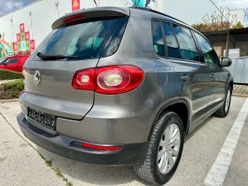 VW Tiguan 2.0 TDI * 4x4* НАВИ* - 6800 € / 13299.64 лв. - 31828936 5 | Car24.bg VW Tiguan 2.0 TDI * 4x4* НАВИ* - 6800 € / 13299.64 лв. - 31828936 5