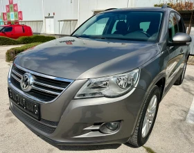 VW Tiguan 2.0 TDI * 4x4* НАВИ* - 6800 € / 13299.64 лв. - 31828936 2 | Car24.bg VW Tiguan 2.0 TDI * 4x4* НАВИ* - 6800 € / 13299.64 лв. - 31828936 2