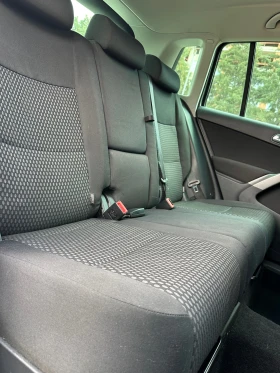VW Tiguan 2.0 TDI * 4x4* НАВИ* - 6800 € / 13299.64 лв. - 31828936 15 | Car24.bg VW Tiguan 2.0 TDI * 4x4* НАВИ* - 6800 € / 13299.64 лв. - 31828936 15