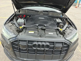 Audi Q7 TECHNIK | Auto.bg — изображение 8 Audi Q7 TECHNIK | Auto.bg — изображение 8