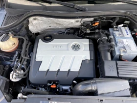 VW Tiguan 2.0TDI 4Motion Multimedia | Auto.bg — изображение 14 VW Tiguan 2.0TDI 4Motion Multimedia | Auto.bg — изображение 14