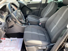 VW Tiguan 2.0TDI 4Motion Multimedia | Auto.bg — изображение 10 VW Tiguan 2.0TDI 4Motion Multimedia | Auto.bg — изображение 10