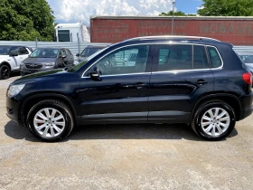 VW Tiguan 2.0TDI 4Motion Multimedia | Auto.bg — изображение 2 VW Tiguan 2.0TDI 4Motion Multimedia | Auto.bg — изображение 2