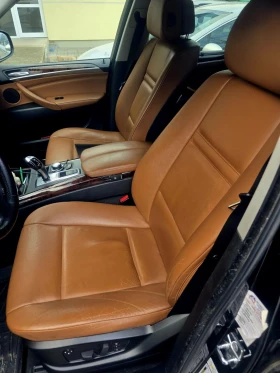 BMW X5 3.0 si - 10300 € / 20145.05 лв. - 56530931 6 | Car24.bg BMW X5 3.0 si - 10300 € / 20145.05 лв. - 56530931 6
