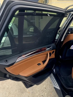 BMW X5 3.0 si - 10300 € / 20145.05 лв. - 56530931 13 | Car24.bg BMW X5 3.0 si - 10300 € / 20145.05 лв. - 56530931 13