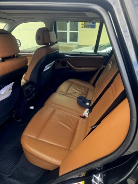 BMW X5 3.0 si - 10300 € / 20145.05 лв. - 56530931 4 | Car24.bg BMW X5 3.0 si - 10300 € / 20145.05 лв. - 56530931 4