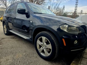 BMW X5 3.0 si - 10300 € / 20145.05 лв. - 56530931 3 | Car24.bg BMW X5 3.0 si - 10300 € / 20145.05 лв. - 56530931 3