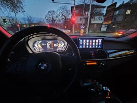 BMW X5 3.0 si - 10300 € / 20145.05 лв. - 56530931 7 | Car24.bg BMW X5 3.0 si - 10300 € / 20145.05 лв. - 56530931 7