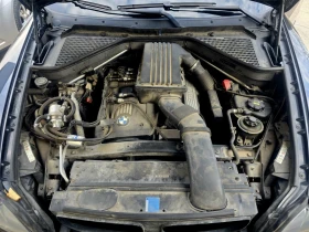 BMW X5 3.0 si - 10300 € / 20145.05 лв. - 56530931 15 | Car24.bg BMW X5 3.0 si - 10300 € / 20145.05 лв. - 56530931 15