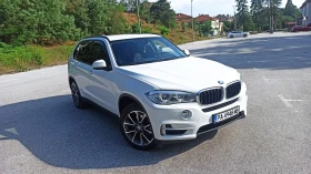 BMW X5 - Car24.bg BMW X5