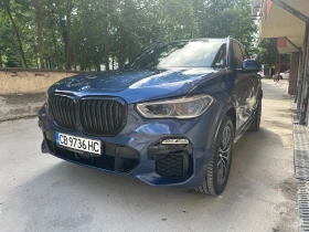 BMW X5 G05 - 45000 € / 88012.35 лв. - 85928997 2 | Car24.bg BMW X5 G05 - 45000 € / 88012.35 лв. - 85928997 2