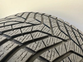 BMW X5 G05 - 45000 € / 88012.35 лв. - 85928997 13 | Car24.bg BMW X5 G05 - 45000 € / 88012.35 лв. - 85928997 13