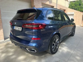 BMW X5 G05 - 45000 € / 88012.35 лв. - 85928997 4 | Car24.bg BMW X5 G05 - 45000 € / 88012.35 лв. - 85928997 4