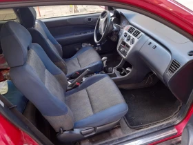 Honda Hr-v 1.6 i - 1800 € / 3520.49 лв. - 80541887 13 | Car24.bg Honda Hr-v 1.6 i - 1800 € / 3520.49 лв. - 80541887 13