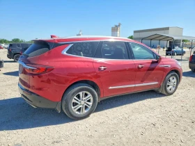 Buick Enclave 3.6l | Auto.bg — изображение 3 Buick Enclave 3.6l | Auto.bg — изображение 3