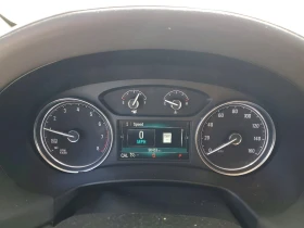 Buick Enclave 3.6l | Auto.bg — изображение 9 Buick Enclave 3.6l | Auto.bg — изображение 9