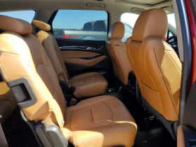 Buick Enclave 3.6l | Auto.bg — изображение 10 Buick Enclave 3.6l | Auto.bg — изображение 10