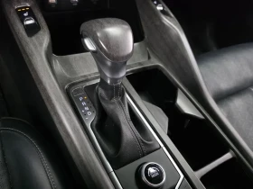 Kia Sorento 4Th Generation Diesel 2.2 2Wd Trendy | Auto.bg — изображение 9 Kia Sorento 4Th Generation Diesel 2.2 2Wd Trendy | Auto.bg — изображение 9