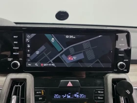 Kia Sorento 4Th Generation Diesel 2.2 2Wd Trendy | Auto.bg — изображение 14 Kia Sorento 4Th Generation Diesel 2.2 2Wd Trendy | Auto.bg — изображение 14