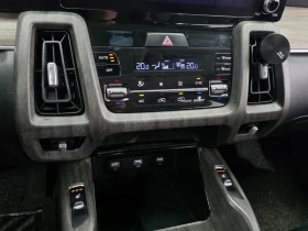 Kia Sorento 4Th Generation Diesel 2.2 2Wd Trendy | Auto.bg — изображение 17 Kia Sorento 4Th Generation Diesel 2.2 2Wd Trendy | Auto.bg — изображение 17