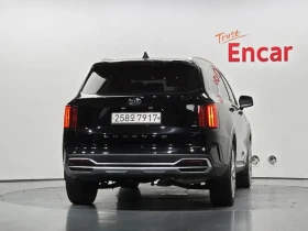 Kia Sorento 4Th Generation Diesel 2.2 2Wd Trendy | Auto.bg — изображение 4 Kia Sorento 4Th Generation Diesel 2.2 2Wd Trendy | Auto.bg — изображение 4