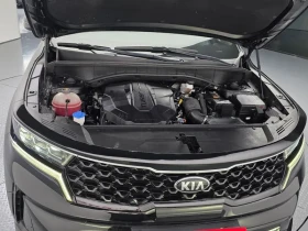 Kia Sorento 4Th Generation Diesel 2.2 2Wd Trendy | Auto.bg — изображение 6 Kia Sorento 4Th Generation Diesel 2.2 2Wd Trendy | Auto.bg — изображение 6