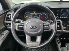 Kia Sorento 4Th Generation Diesel 2.2 2Wd Trendy | Auto.bg — изображение 13 Kia Sorento 4Th Generation Diesel 2.2 2Wd Trendy | Auto.bg — изображение 13