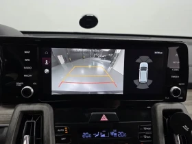 Kia Sorento 4Th Generation Diesel 2.2 2Wd Trendy | Auto.bg — изображение 15 Kia Sorento 4Th Generation Diesel 2.2 2Wd Trendy | Auto.bg — изображение 15