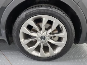 Kia Sorento 4Th Generation Diesel 2.2 2Wd Trendy | Auto.bg — изображение 5 Kia Sorento 4Th Generation Diesel 2.2 2Wd Trendy | Auto.bg — изображение 5