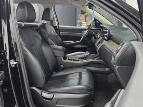 Kia Sorento 4Th Generation Diesel 2.2 2Wd Trendy | Auto.bg — изображение 11 Kia Sorento 4Th Generation Diesel 2.2 2Wd Trendy | Auto.bg — изображение 11