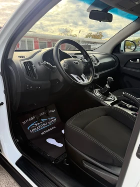 Kia Sportage 1.7CRDI 134 000км/ЛЕТИ.ДЖ/АВТОПИЛОТ/LED - 7290 € - 65861525 10 | Car24.bg Kia Sportage 1.7CRDI 134 000км/ЛЕТИ.ДЖ/АВТОПИЛОТ/LED - 7290 € - 65861525 10