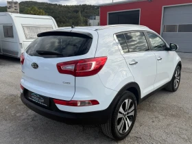 Kia Sportage 1.7CRDI 134 000км/ЛЕТИ.ДЖ/АВТОПИЛОТ/LED - 7290 € - 65861525 3 | Car24.bg Kia Sportage 1.7CRDI 134 000км/ЛЕТИ.ДЖ/АВТОПИЛОТ/LED - 7290 € - 65861525 3