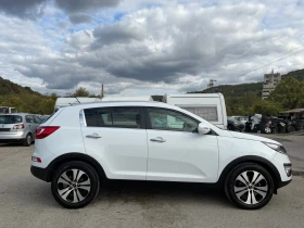 Kia Sportage 1.7CRDI 134 000км/ЛЕТИ.ДЖ/АВТОПИЛОТ/LED - 7290 € - 65861525 2 | Car24.bg Kia Sportage 1.7CRDI 134 000км/ЛЕТИ.ДЖ/АВТОПИЛОТ/LED - 7290 € - 65861525 2