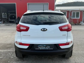 Kia Sportage 1.7CRDI 134 000км/ЛЕТИ.ДЖ/АВТОПИЛОТ/LED - 7290 € - 65861525 4 | Car24.bg Kia Sportage 1.7CRDI 134 000км/ЛЕТИ.ДЖ/АВТОПИЛОТ/LED - 7290 € - 65861525 4