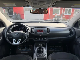 Kia Sportage 1.7CRDI 134 000км/ЛЕТИ.ДЖ/АВТОПИЛОТ/LED - 7290 € - 65861525 11 | Car24.bg Kia Sportage 1.7CRDI 134 000км/ЛЕТИ.ДЖ/АВТОПИЛОТ/LED - 7290 € - 65861525 11