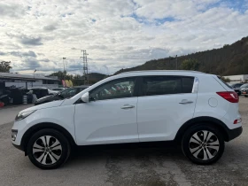Kia Sportage 1.7CRDI 134 000км/ЛЕТИ.ДЖ/АВТОПИЛОТ/LED - 7290 € - 65861525 6 | Car24.bg Kia Sportage 1.7CRDI 134 000км/ЛЕТИ.ДЖ/АВТОПИЛОТ/LED - 7290 € - 65861525 6