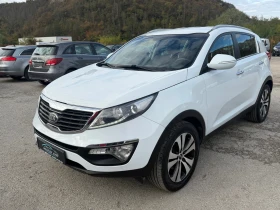Kia Sportage 1.7CRDI 134 000км/ЛЕТИ.ДЖ/АВТОПИЛОТ/LED - 7290 € - 65861525 7 | Car24.bg Kia Sportage 1.7CRDI 134 000км/ЛЕТИ.ДЖ/АВТОПИЛОТ/LED - 7290 € - 65861525 7