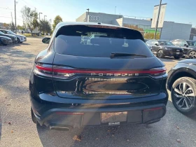 Porsche Macan * AWD * CARFAX * ОПЦИЯ ЗА ФИНАНСИРАНЕ - 32000 € - 34510111 4 | Car24.bg Porsche Macan * AWD * CARFAX * ОПЦИЯ ЗА ФИНАНСИРАНЕ - 32000 € - 34510111 4