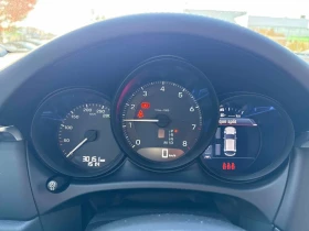 Porsche Macan * AWD * CARFAX * ОПЦИЯ ЗА ФИНАНСИРАНЕ - 32000 € - 34510111 8 | Car24.bg Porsche Macan * AWD * CARFAX * ОПЦИЯ ЗА ФИНАНСИРАНЕ - 32000 € - 34510111 8