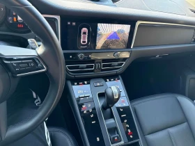 Porsche Macan * AWD * CARFAX * ОПЦИЯ ЗА ФИНАНСИРАНЕ - 32000 € - 34510111 9 | Car24.bg Porsche Macan * AWD * CARFAX * ОПЦИЯ ЗА ФИНАНСИРАНЕ - 32000 € - 34510111 9