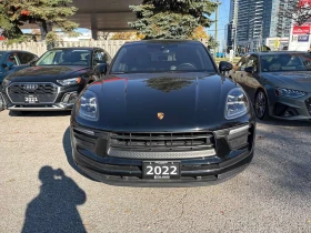 Porsche Macan * AWD * CARFAX * ОПЦИЯ ЗА ФИНАНСИРАНЕ - 32000 € - 34510111 6 | Car24.bg Porsche Macan * AWD * CARFAX * ОПЦИЯ ЗА ФИНАНСИРАНЕ - 32000 € - 34510111 6
