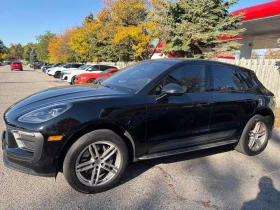 Porsche Macan * AWD * CARFAX * ОПЦИЯ ЗА ФИНАНСИРАНЕ - 32000 € - 34510111 2 | Car24.bg Porsche Macan * AWD * CARFAX * ОПЦИЯ ЗА ФИНАНСИРАНЕ - 32000 € - 34510111 2