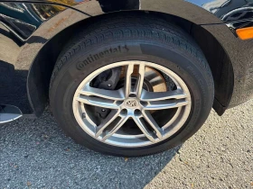 Porsche Macan * AWD * CARFAX * ОПЦИЯ ЗА ФИНАНСИРАНЕ - 32000 € - 34510111 7 | Car24.bg Porsche Macan * AWD * CARFAX * ОПЦИЯ ЗА ФИНАНСИРАНЕ - 32000 € - 34510111 7