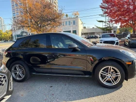 Porsche Macan * AWD * CARFAX * ОПЦИЯ ЗА ФИНАНСИРАНЕ - 32000 € - 34510111 3 | Car24.bg Porsche Macan * AWD * CARFAX * ОПЦИЯ ЗА ФИНАНСИРАНЕ - 32000 € - 34510111 3
