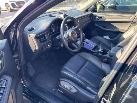 Porsche Macan * AWD * CARFAX * ОПЦИЯ ЗА ФИНАНСИРАНЕ - 32000 € - 34510111 5 | Car24.bg Porsche Macan * AWD * CARFAX * ОПЦИЯ ЗА ФИНАНСИРАНЕ - 32000 € - 34510111 5