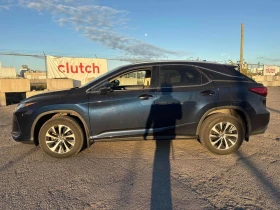 Lexus RX 350 * CARFAX * ОПЦИЯ ЗА ФИНАНСИРАНЕ - 31300 € - 87206265 2 | Car24.bg Lexus RX 350 * CARFAX * ОПЦИЯ ЗА ФИНАНСИРАНЕ - 31300 € - 87206265 2