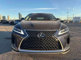 Lexus RX 350 * CARFAX * ОПЦИЯ ЗА ФИНАНСИРАНЕ - 31300 € - 87206265 6 | Car24.bg Lexus RX 350 * CARFAX * ОПЦИЯ ЗА ФИНАНСИРАНЕ - 31300 € - 87206265 6