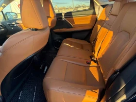 Lexus RX 350 * CARFAX * ОПЦИЯ ЗА ФИНАНСИРАНЕ - 31300 € - 87206265 14 | Car24.bg Lexus RX 350 * CARFAX * ОПЦИЯ ЗА ФИНАНСИРАНЕ - 31300 € - 87206265 14